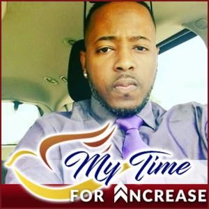 Meet your Posher, Dwayne